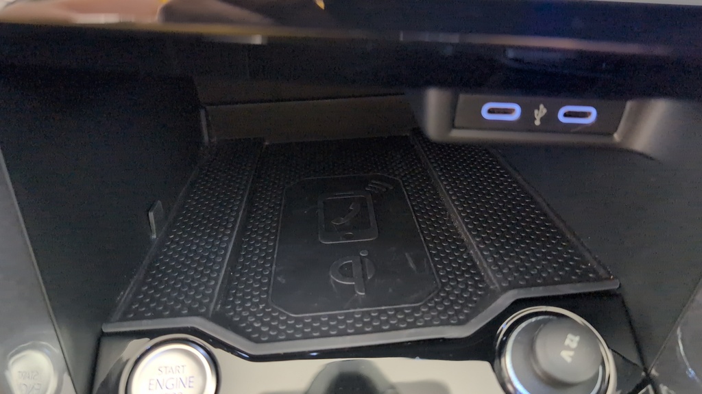 vehicule