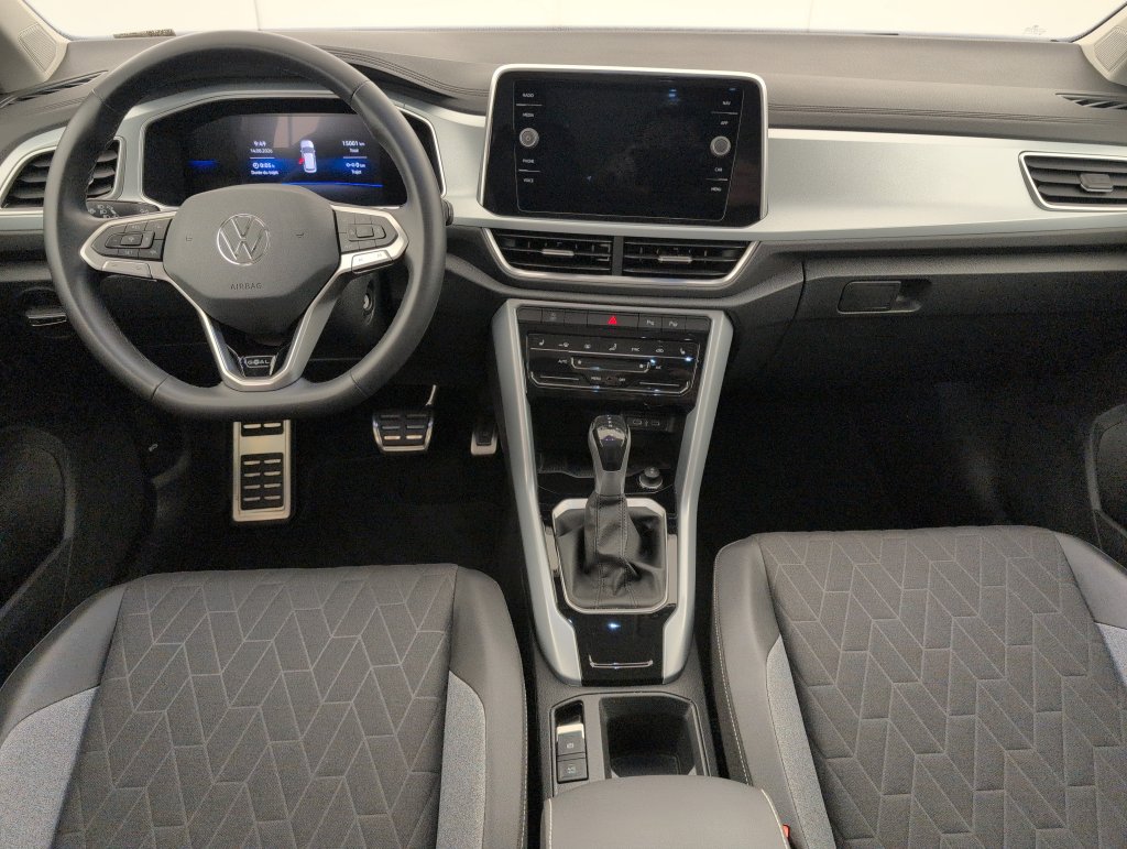 vehicule