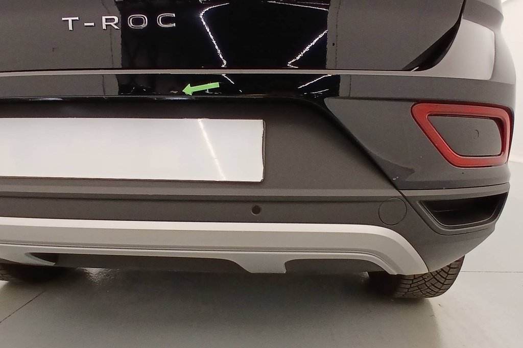 vehicule