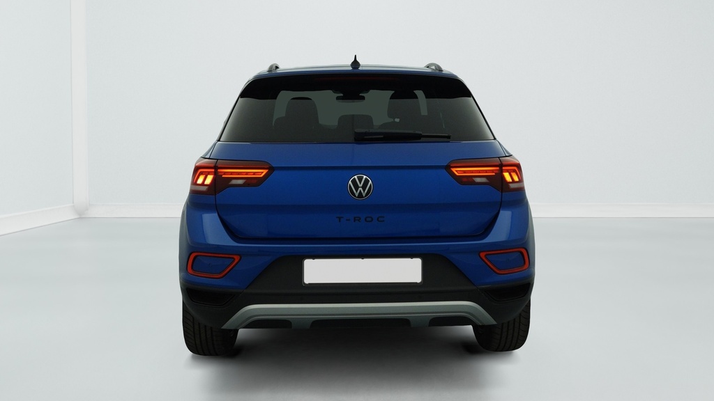 vehicule
