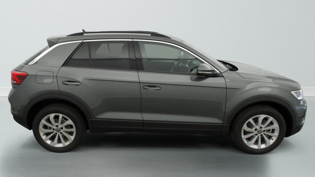 vehicule