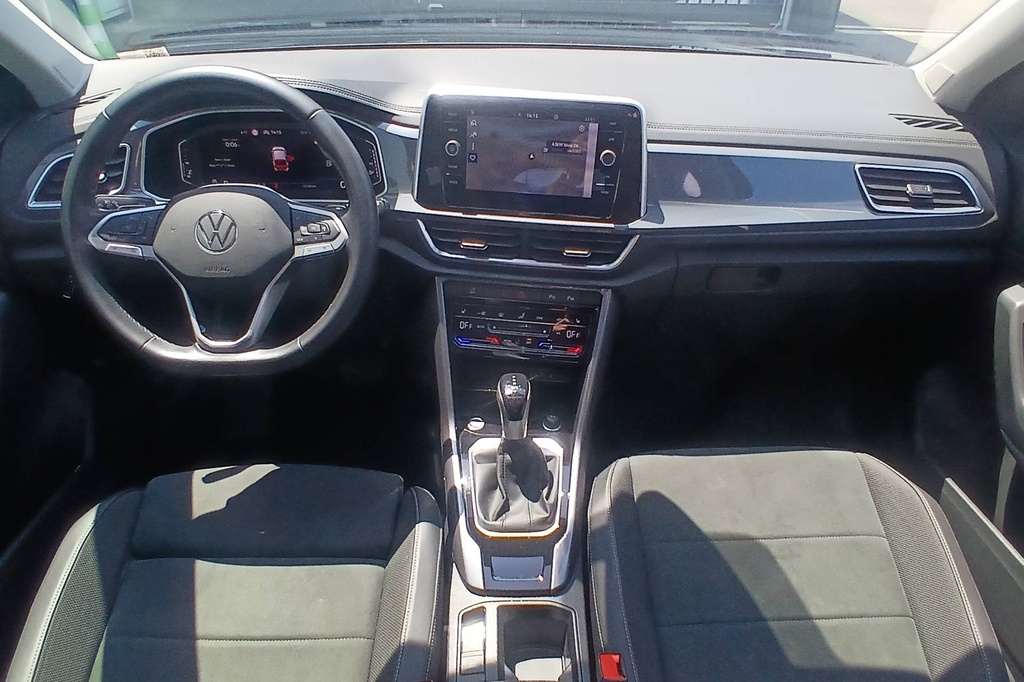 vehicule