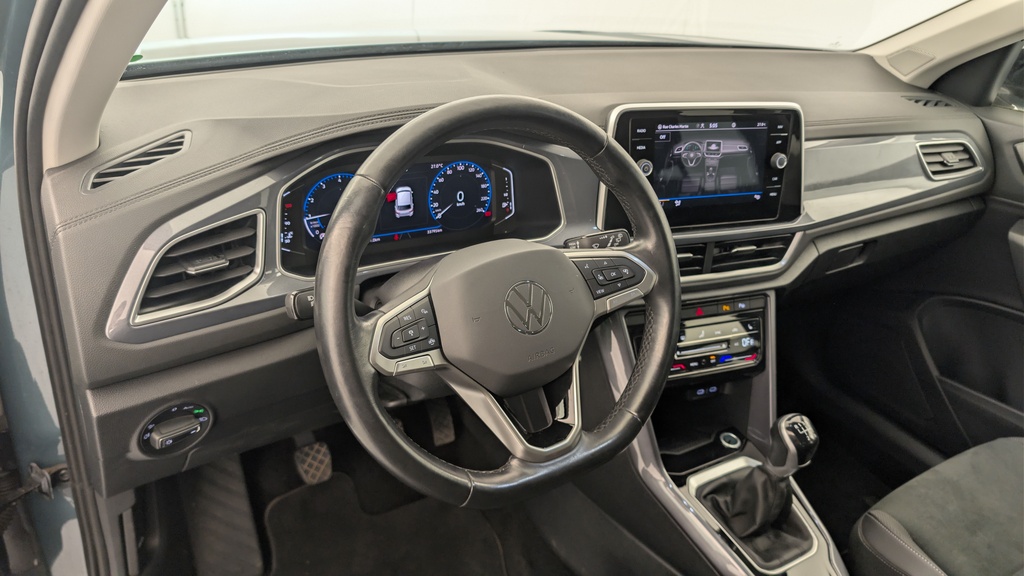 vehicule