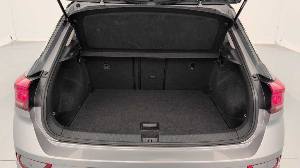 vehicule
