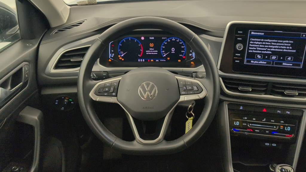vehicule