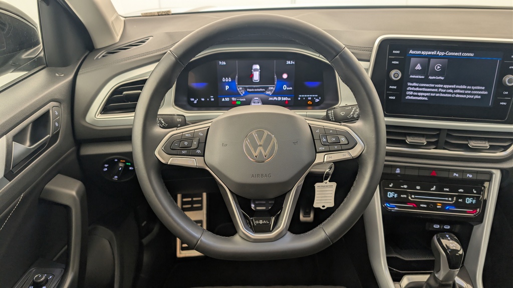 vehicule