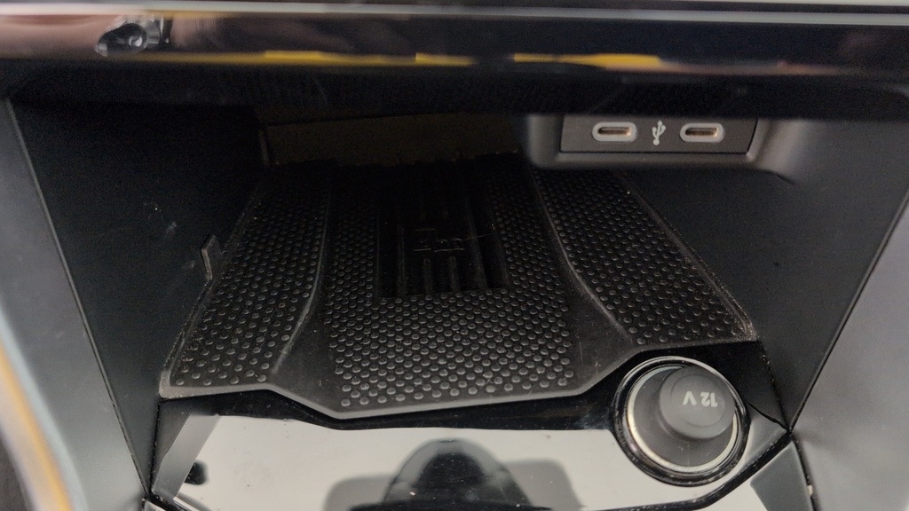 vehicule