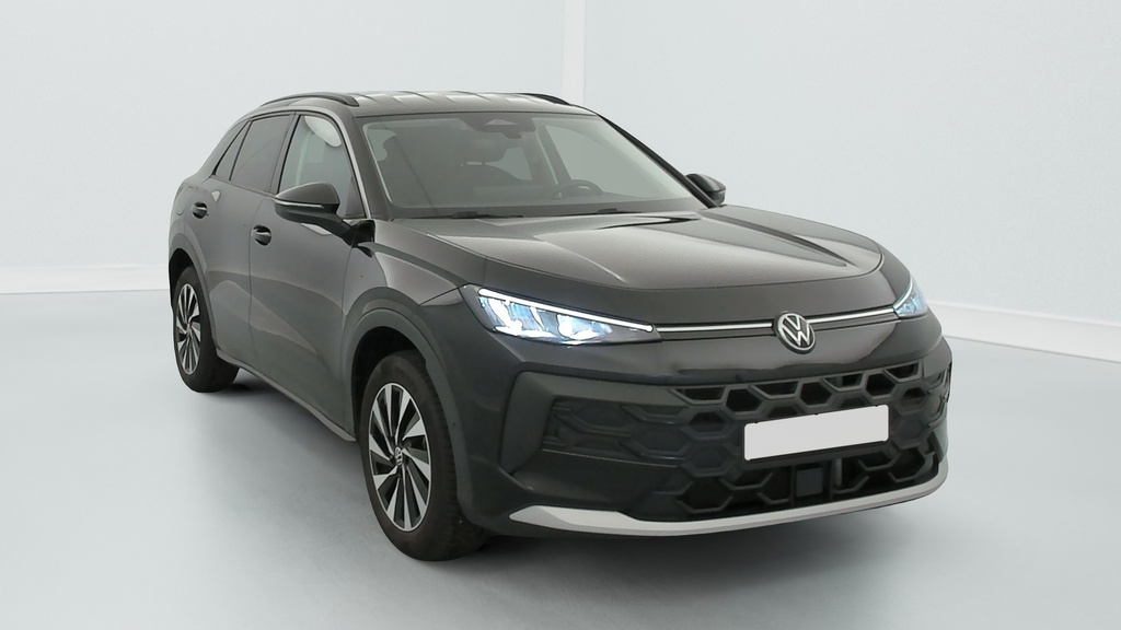 vehicule