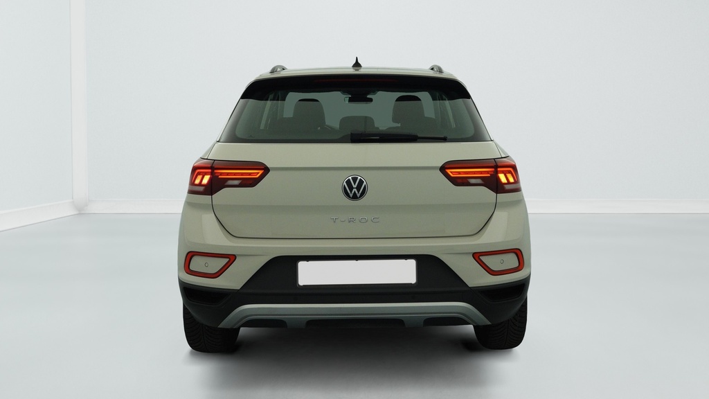 vehicule