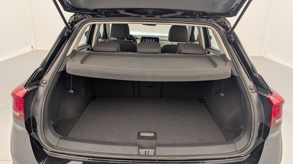vehicule