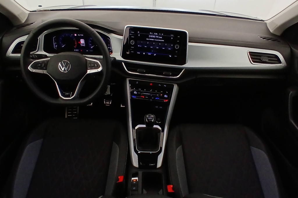 vehicule