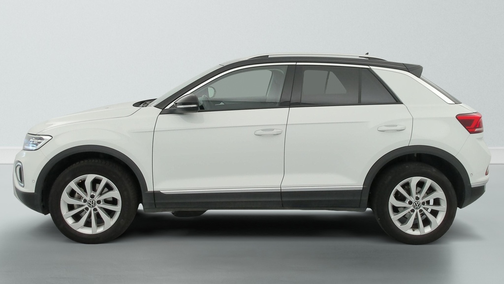 vehicule