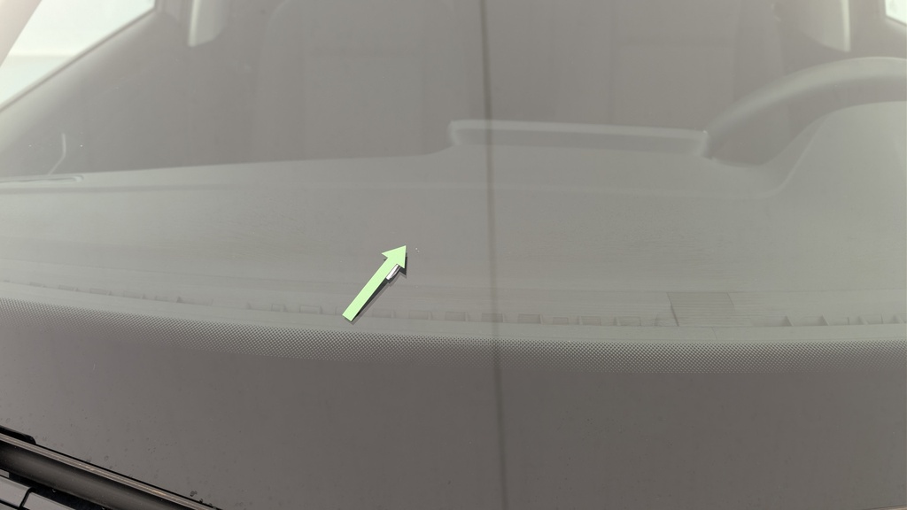 vehicule