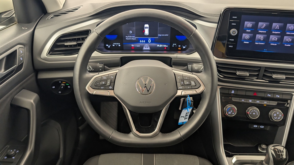 vehicule