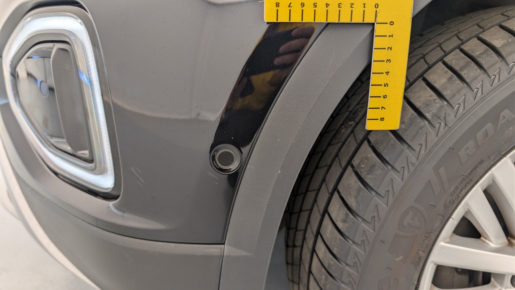 vehicule