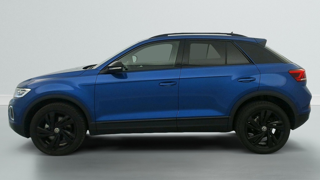 vehicule
