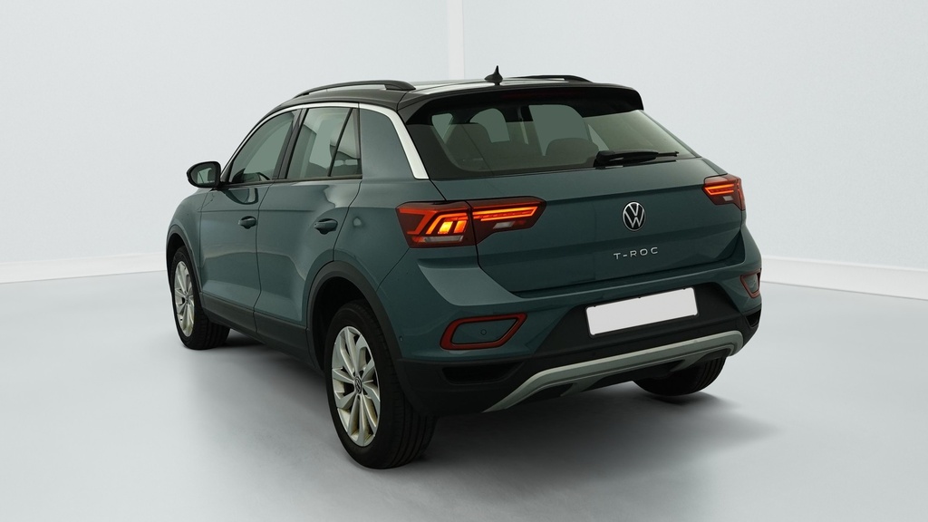 vehicule