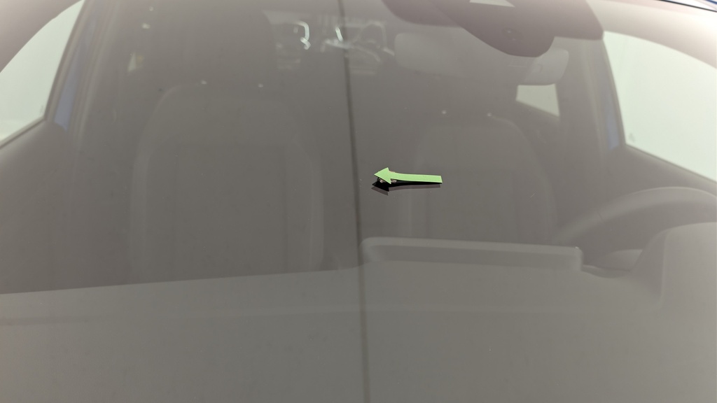 vehicule