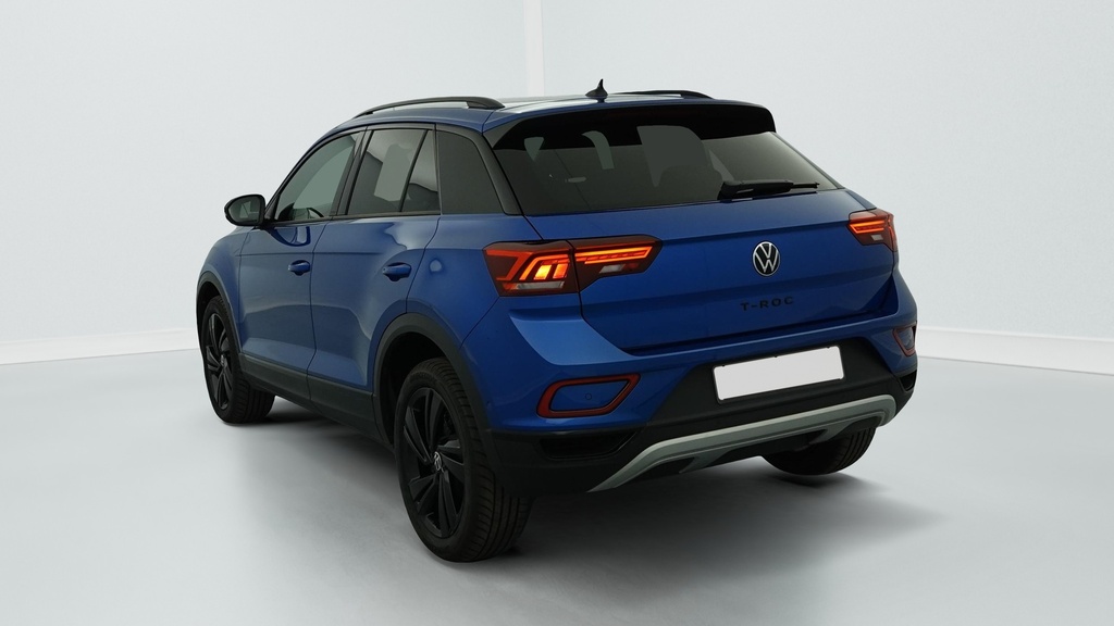 vehicule