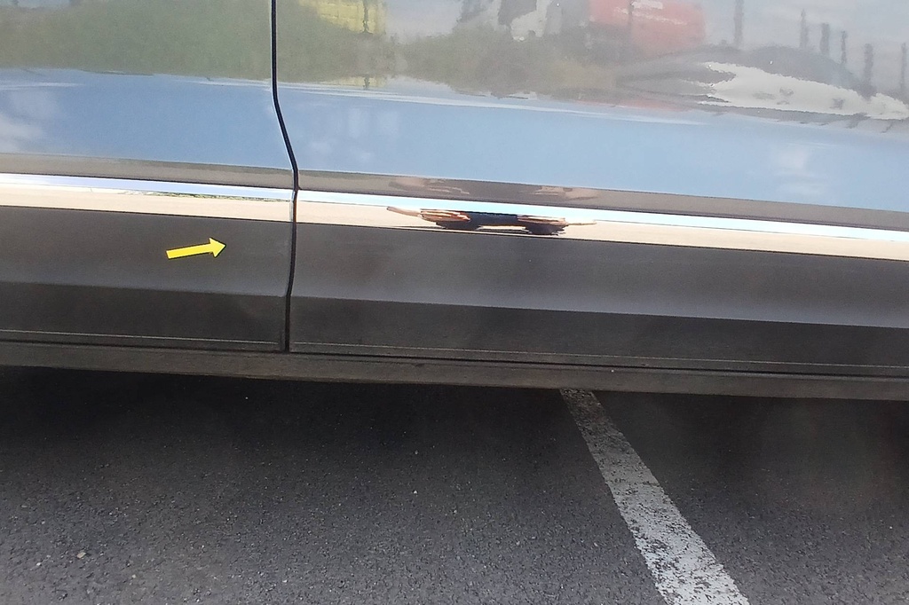 vehicule