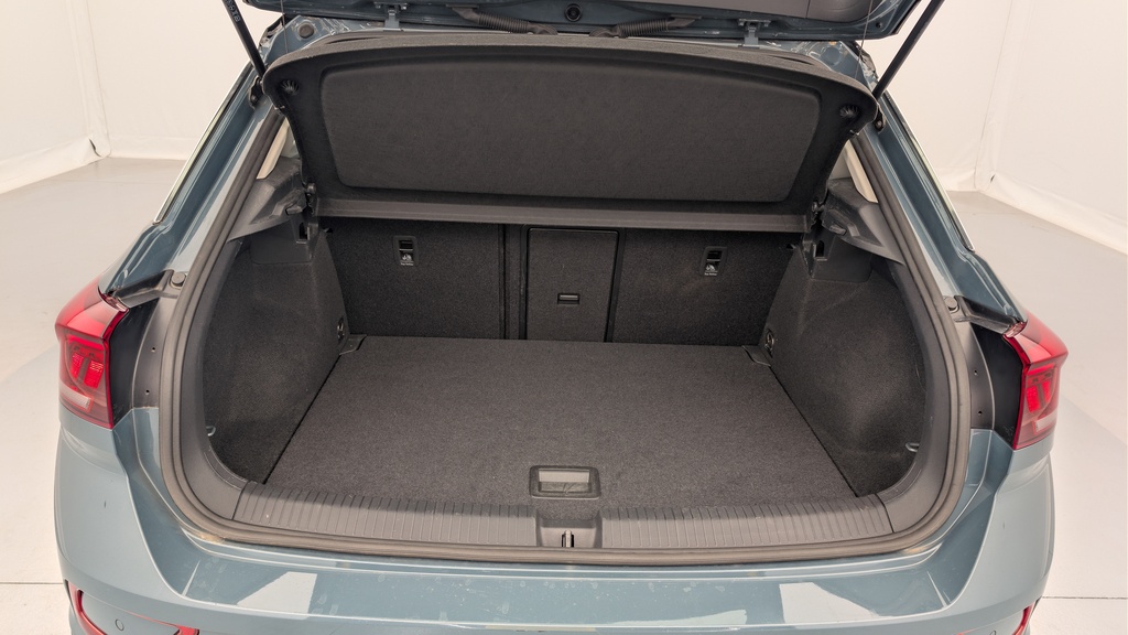 vehicule