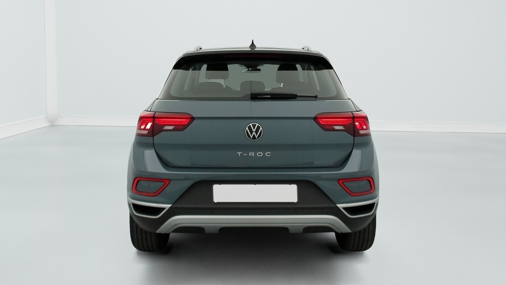 vehicule