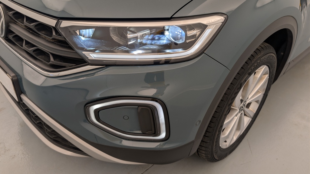 vehicule