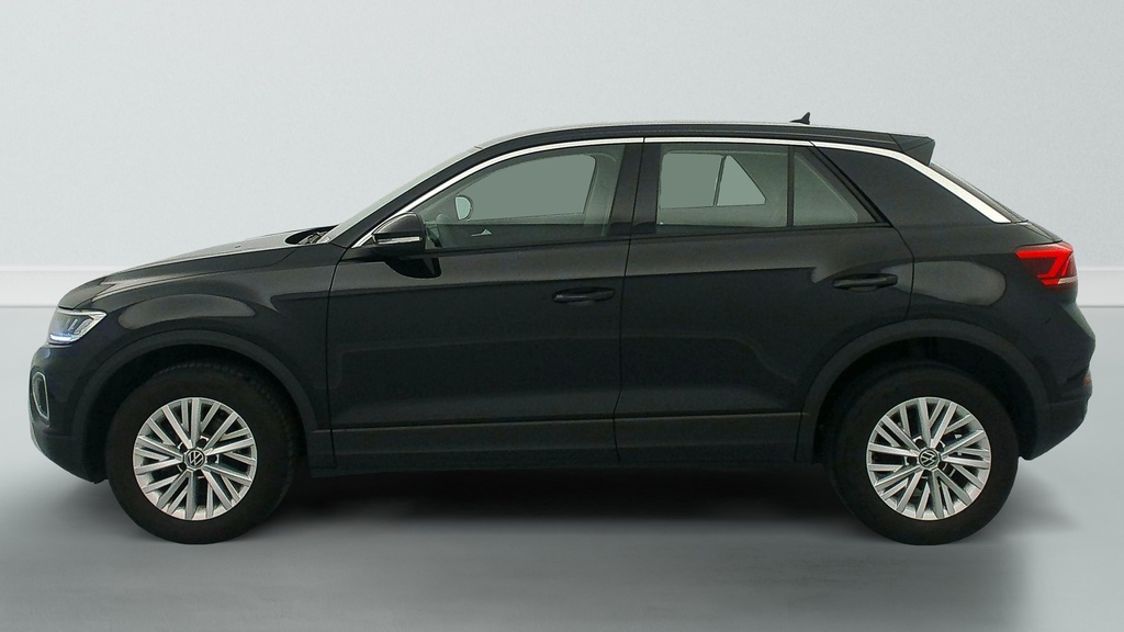 vehicule