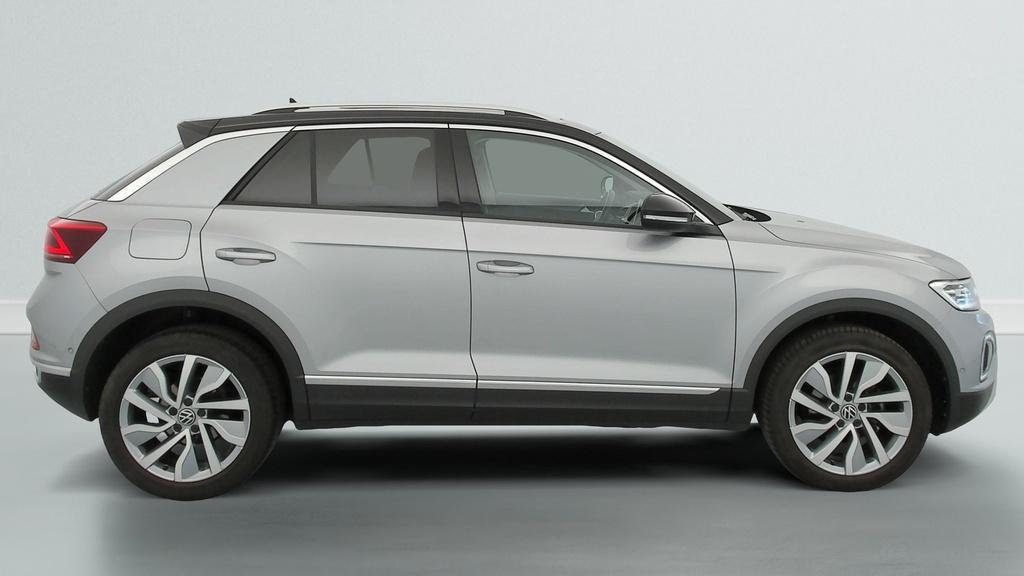 vehicule