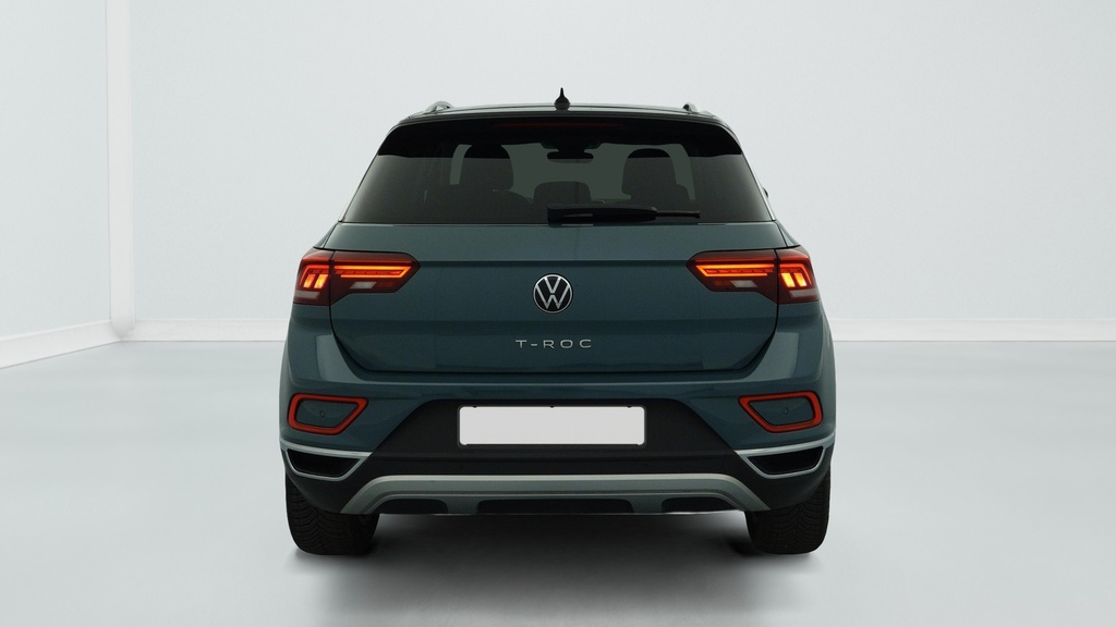 vehicule