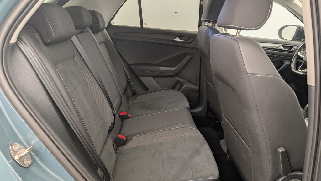 vehicule