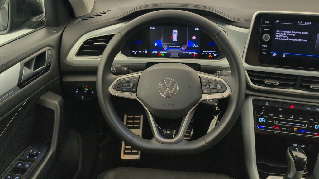 vehicule