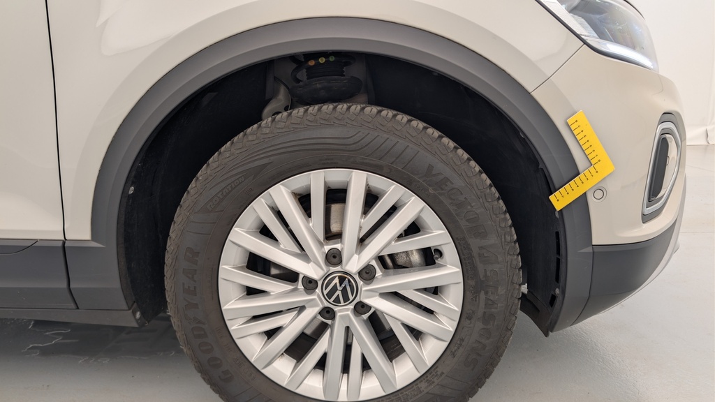 vehicule
