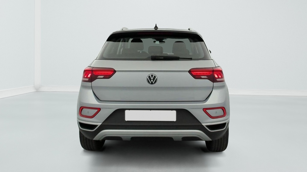 vehicule
