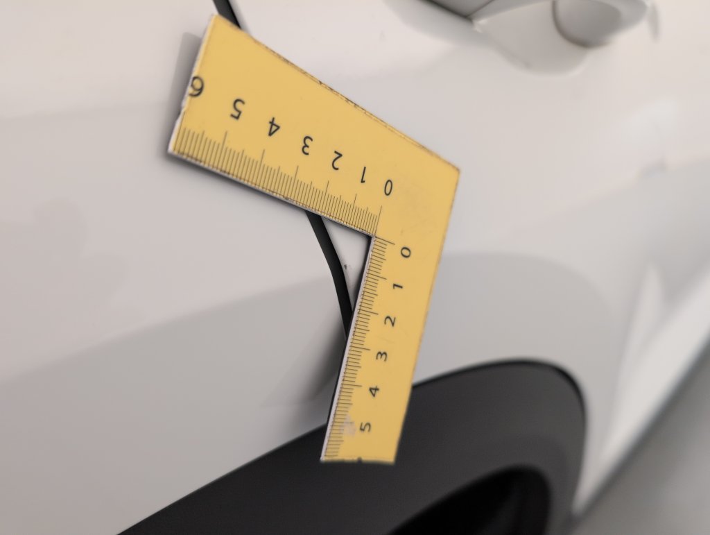 vehicule