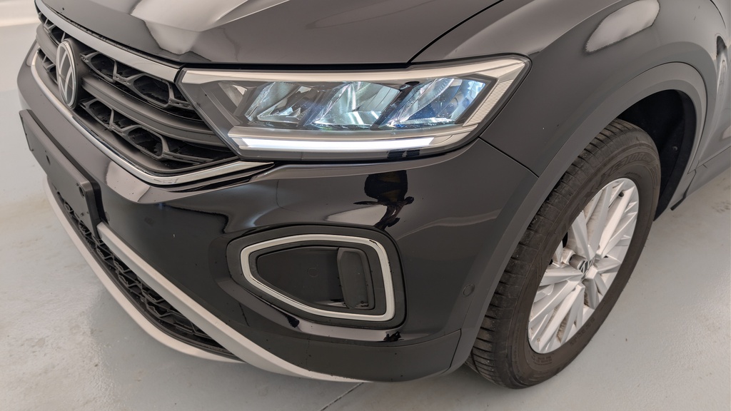 vehicule