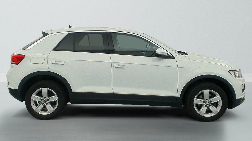 vehicule