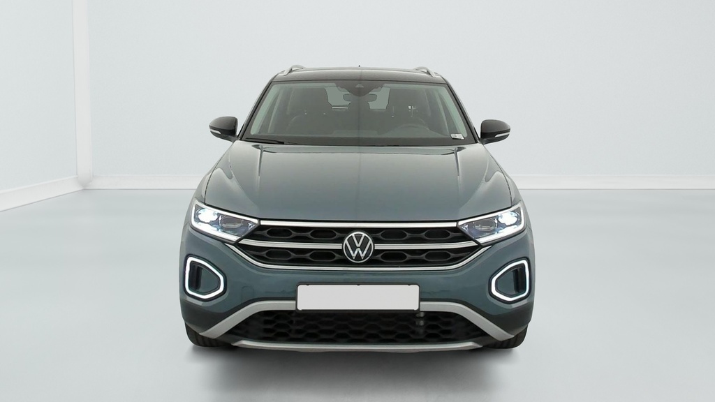 vehicule