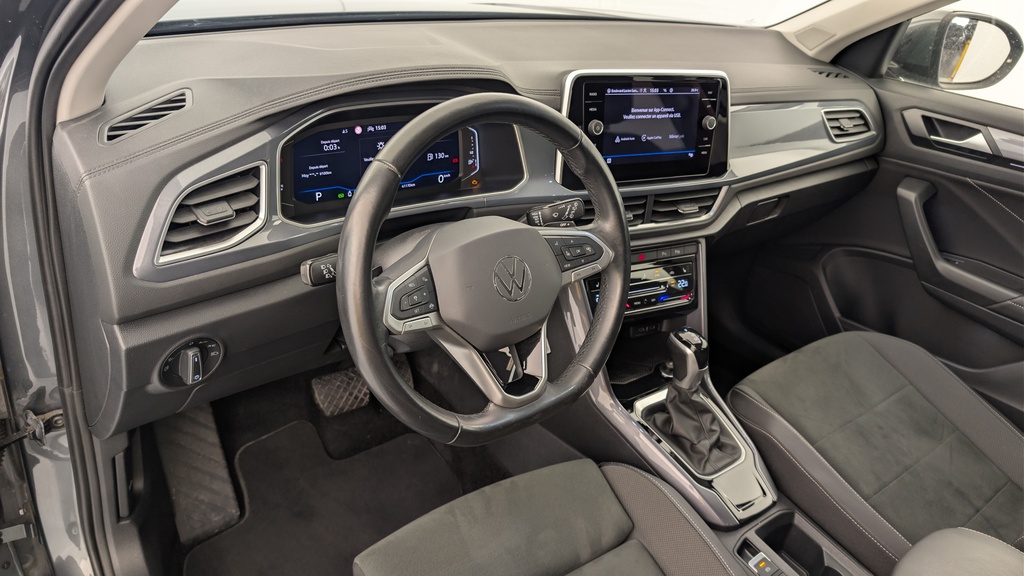 vehicule