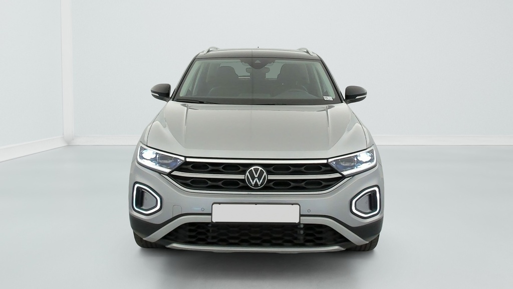 vehicule