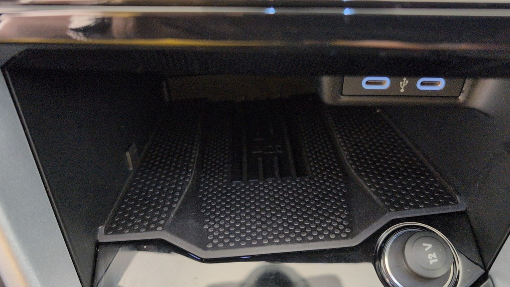 vehicule