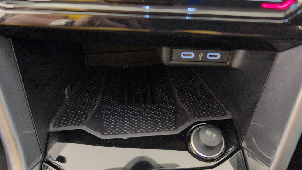 vehicule