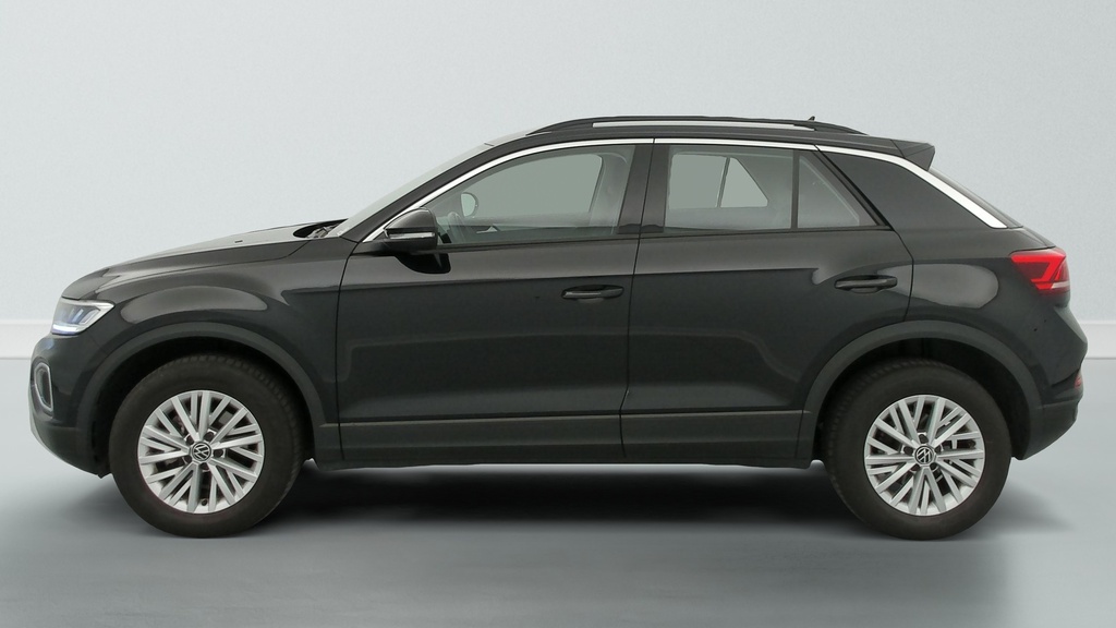 vehicule