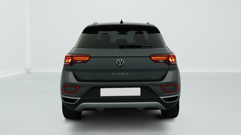 vehicule