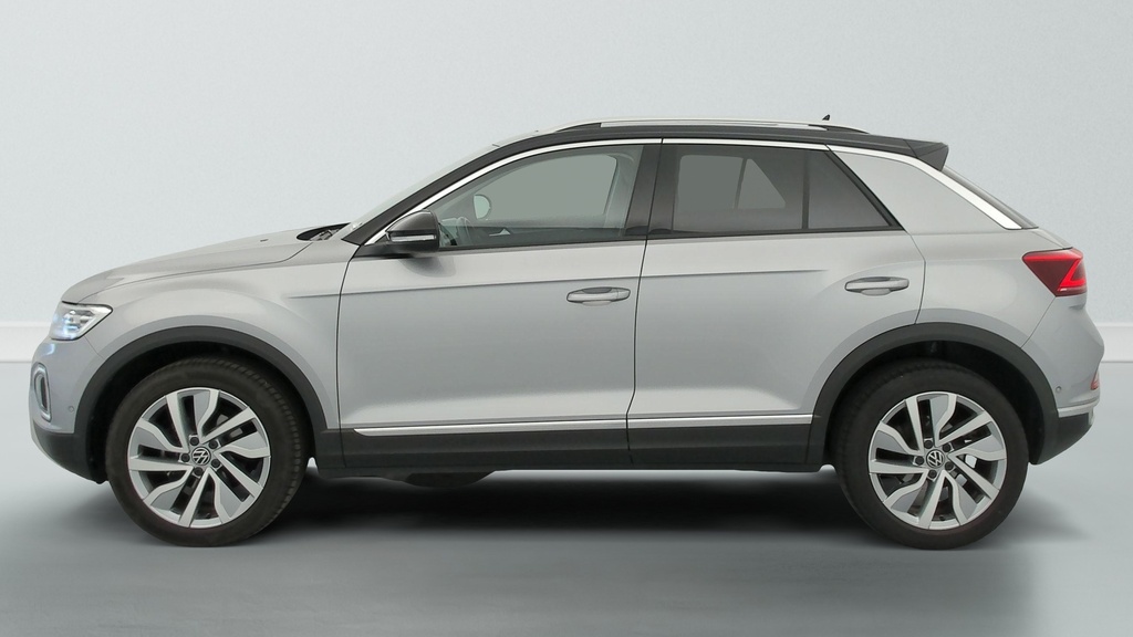 vehicule