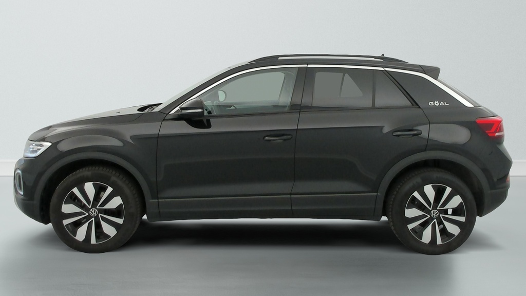 vehicule