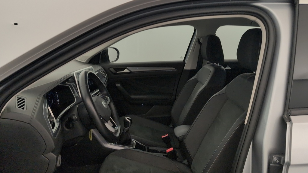 vehicule