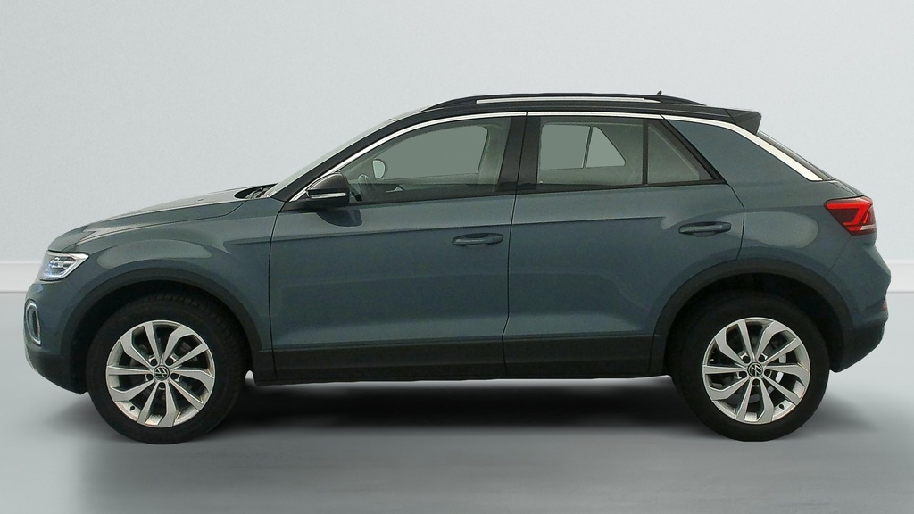 vehicule