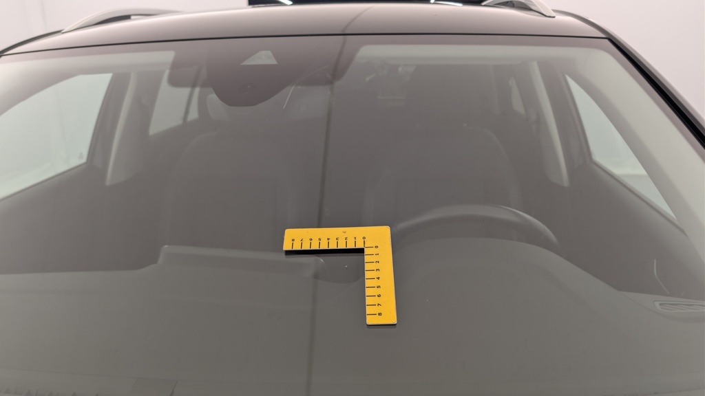 vehicule