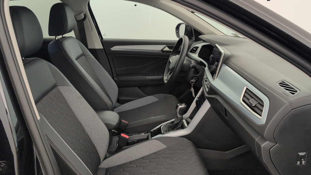 vehicule